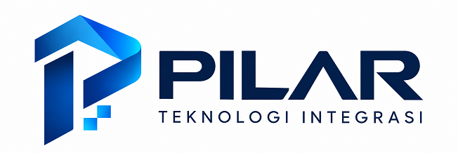 PT Pilar Teknologi Integrasi