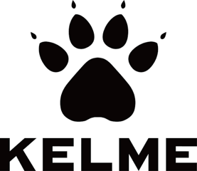 Kelme Sports Indonesia