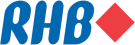 RHB Sekuritas