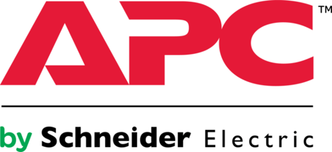 APC
