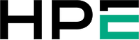 HPE