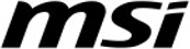 MSI