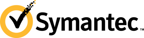 Symantec