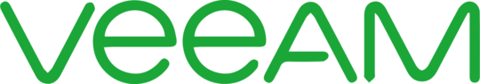 Veeam